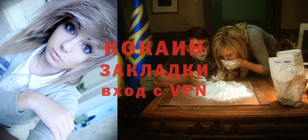 таблы Бородино