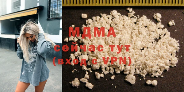 таблы Бородино