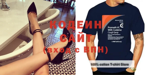 таблы Бородино