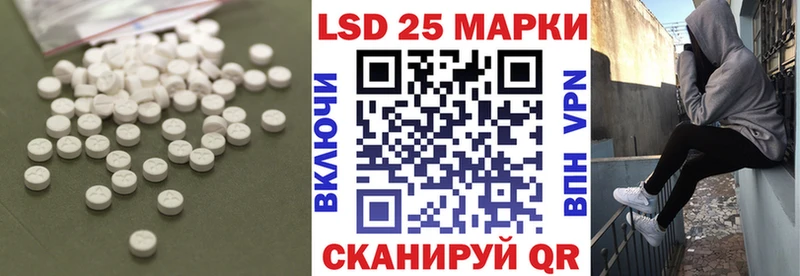 kraken вход Новороссийск LSD-25 экстази ecstasy