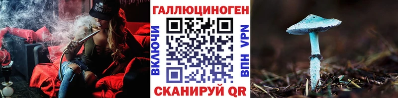 Псилоцибиновые грибы мухоморы  Новороссийск 