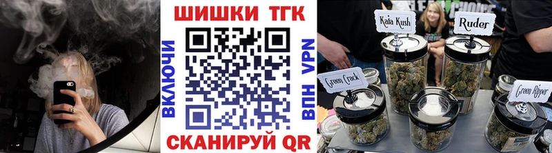 Конопля план  дарнет шоп  Новороссийск 